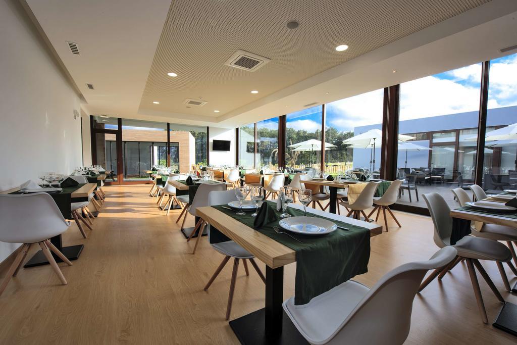 Villas Da Fonte - Singular'S Hotels Leiria Exterior foto